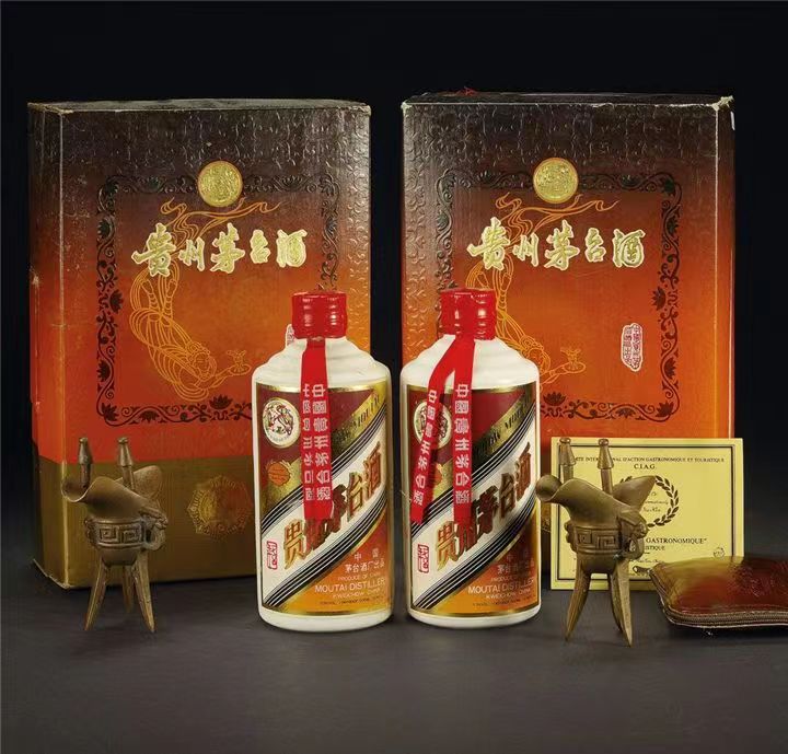 黎城烟酒回收
